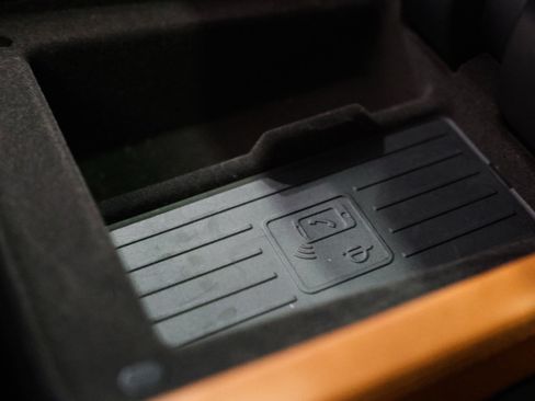 Used 2023 Lamborghini Urus S image 54