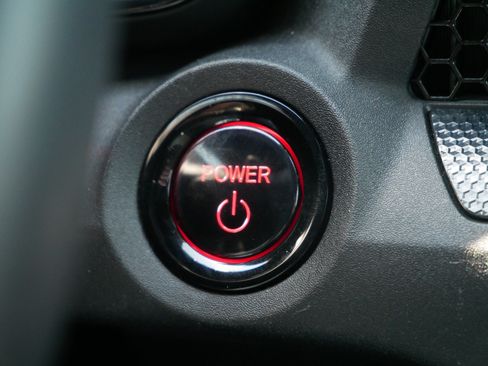 Certified 2024 Honda CR-V Sport image 28