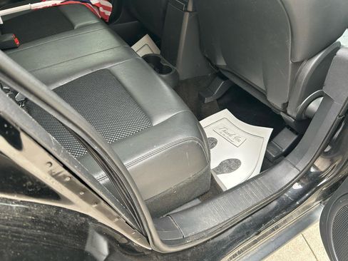 Used 2014 Jeep Compass Sport w/ Power Value Group image 11