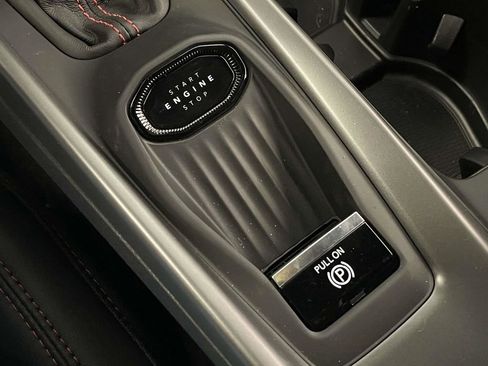 New 2026 Dodge Charger R/T Scat Pack image 31