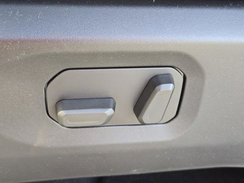 New 2026 Jeep Gladiator Rubicon image 27