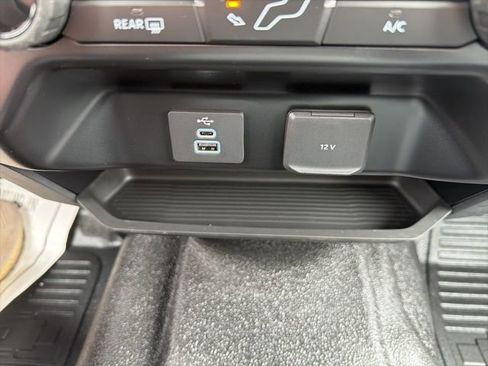 Used 2026 Ford F450 XL w/ XL Chrome Package image 26