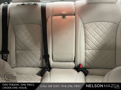 Used 2015 Kia Optima SX image 34