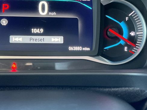 Used 2019 Honda Pilot EX image 30