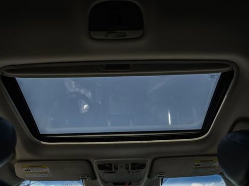 Used 2019 Subaru Outback 2.5i Limited image 27