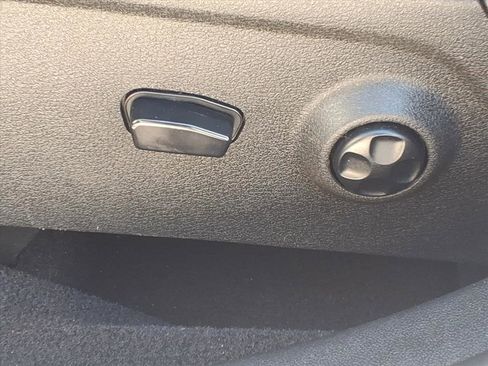 Used 2020 Dodge Journey Crossroad image 12