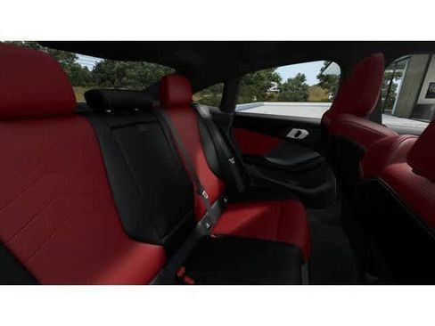 New 2026 BMW 228i xDrive AWD/4WD image 12