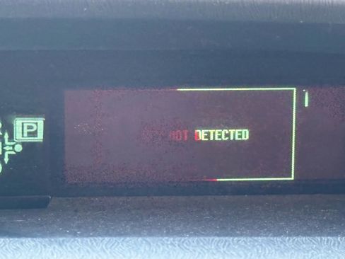 Used 2012 Toyota Prius Four image 25