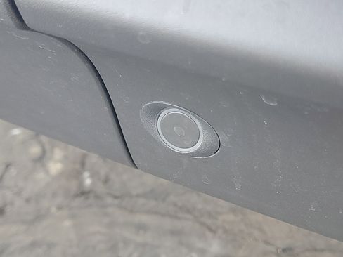 New 2026 Lincoln Aviator Reserve image 6