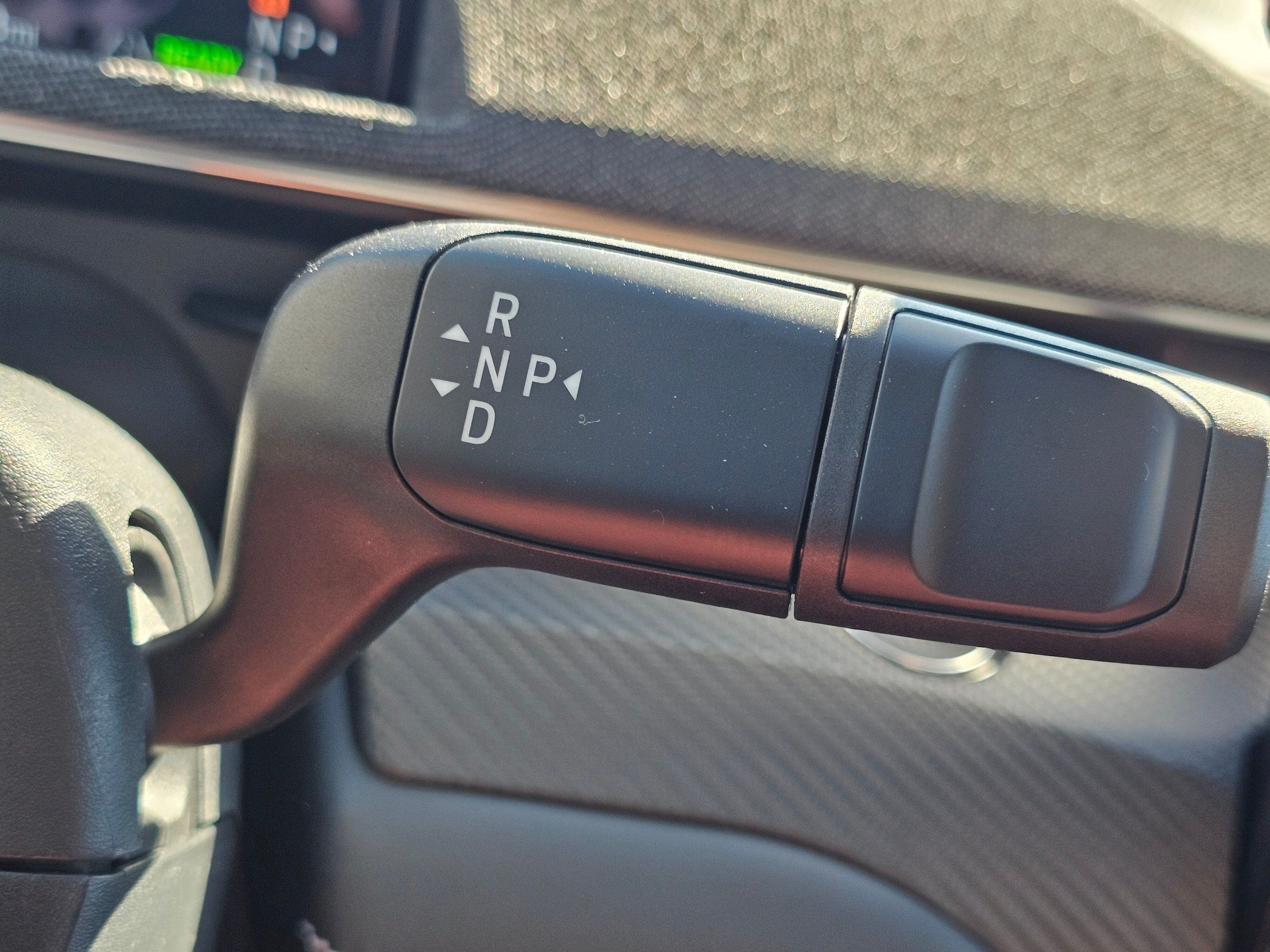 New 2026 Ford Mustang Mach-E Premium AWD/4WD image 24