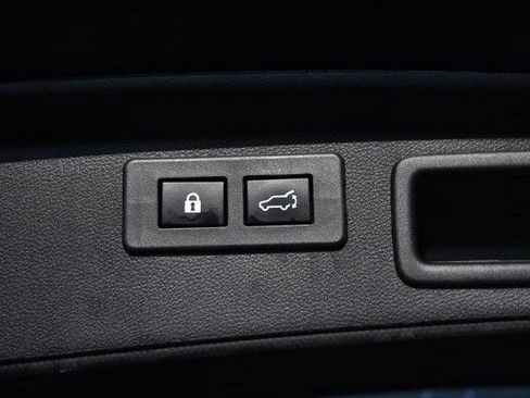 Used 2019 Subaru Forester Touring w/ Popular Package #3 image 31