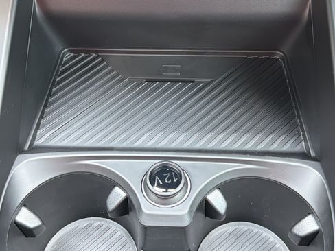 New 2026 BMW 228i w/ Technology Package FWD image 7