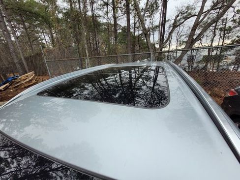 Used 2024 MAZDA CX-90 3.3 Turbo w/ Premium Package image 12