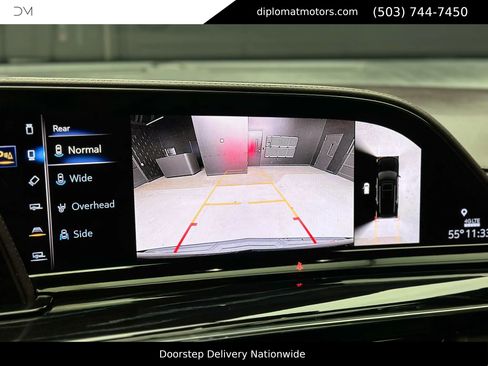 Used 2023 Cadillac Escalade V image 30