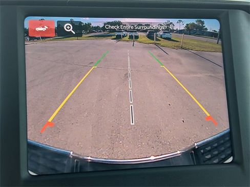 Used 2024 RAM 3500 Big Horn image 23