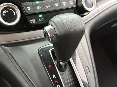 Used 2015 Honda CR-V EX image 22