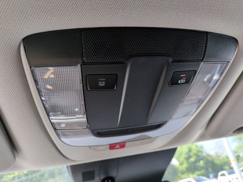 New 2026 Kia Sportage S AWD/4WD image 26