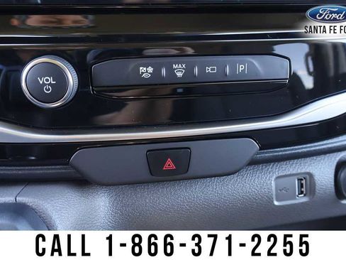 New 2026 Ford Transit 350 XLT image 38