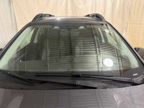 Certified 2023 Subaru Outback Onyx Edition image 14