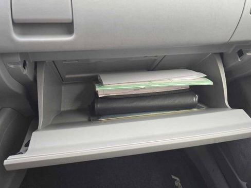 Used 2015 Toyota Prius V Three image 25