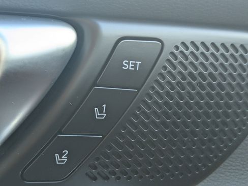 Certified 2025 Kia Telluride SX X-Line image 43