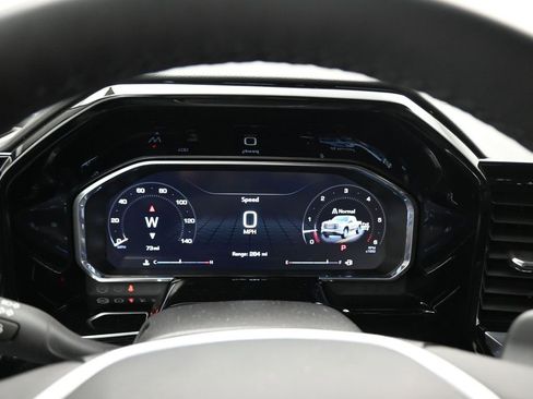 New 2026 GMC Sierra 1500 SLT w/ SLT Premium Plus Package image 11