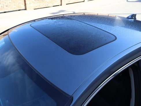 Used 2020 Honda Accord EX image 4