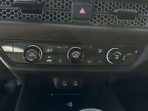 Used 2026 Honda HR-V Sport image 26