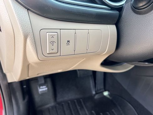 Used 2015 Kia Optima LX image 49