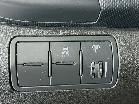 Used 2014 Hyundai Accent SE FWD image 16