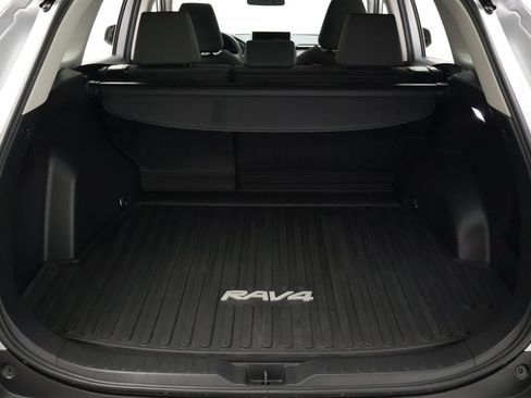 Certified 2023 Toyota RAV4 XLE w/ Convenience Package AWD/4WD image 22