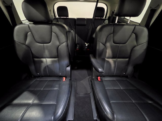 Used 2020 Kia Telluride EX w/ EX Premium Package AWD/4WD image 15