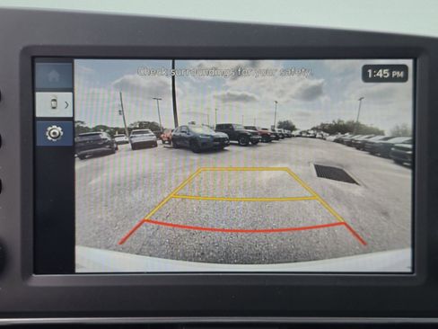 New 2026 Hyundai Elantra SE image 26