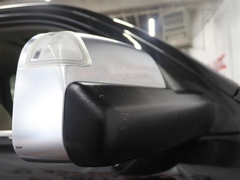 Used 2018 RAM 2500 Limited image 14