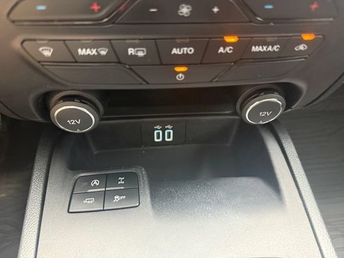 Used 2021 Ford Ranger XLT w/ Equipment Group 301A Mid RWD image 27