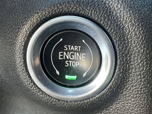 Used 2022 Chevrolet Silverado 1500 LT Trail Boss w/ Bed Protection Package image 16