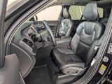 Used 2020 Volvo XC90 T6 Momentum image 5
