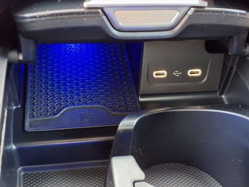 New 2026 Mercedes-Benz CLE 53 AMG CLE 53 AMG image 8