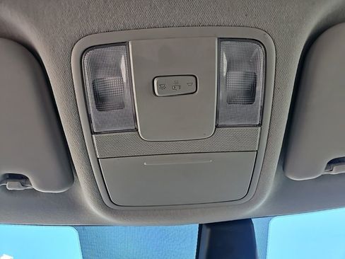 Used 2023 Kia Soul LX w/ Option Group 015 image 24