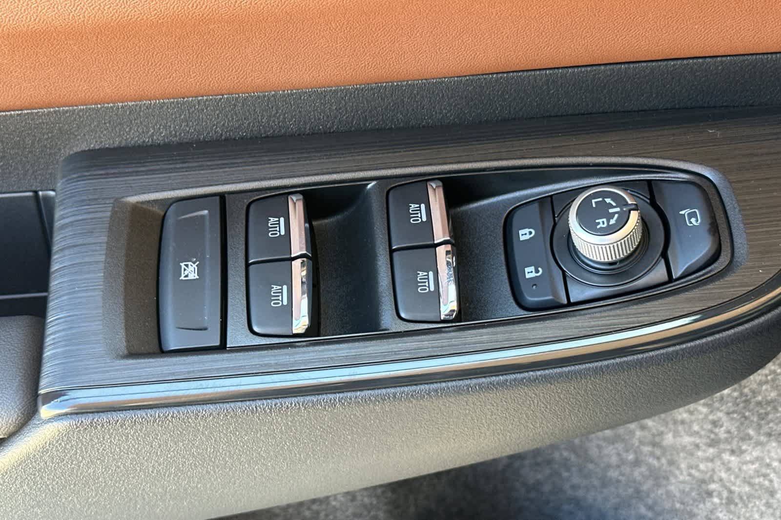 New 2026 Subaru Outback Touring XT AWD/4WD image 11