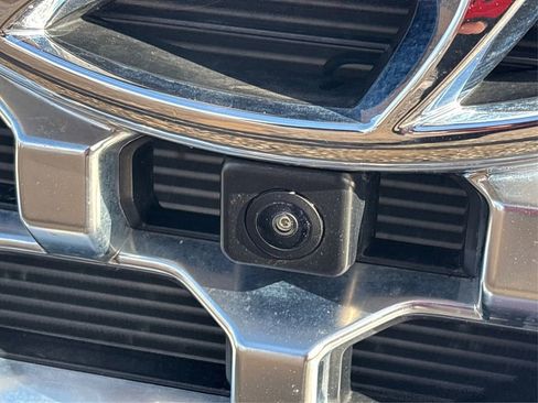 Certified 2022 Hyundai Santa Fe Limited w/ Cargo Package image 17