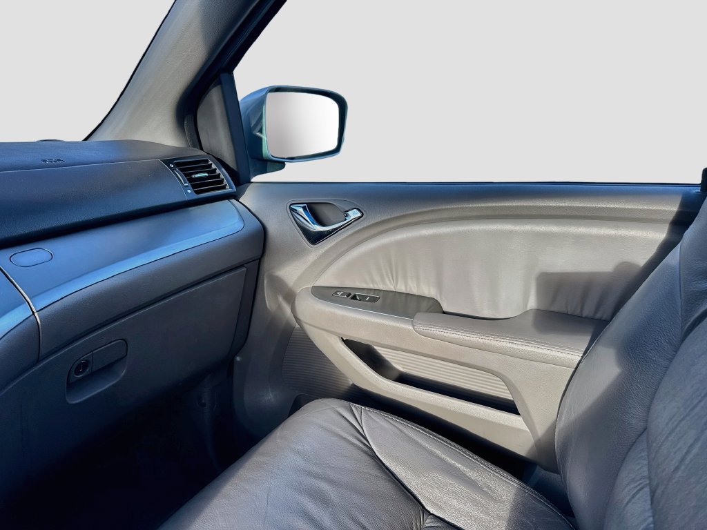 Used 2010 Honda Odyssey EX-L image 26