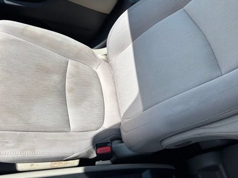 Used 2018 Honda Odyssey EX image 20