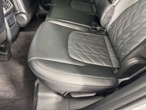 Used 2023 Kia Sportage X-Pro image 32