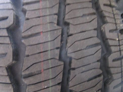 Used 2024 Ford Transit 250 Low Roof w/ Exterior Upgrade Package image 34