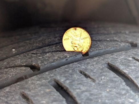 Used 2015 Toyota Avalon Limited image 29