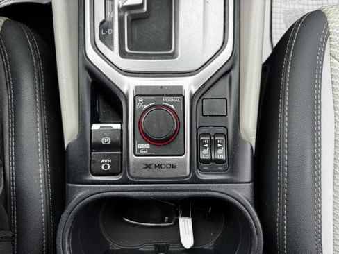 Used 2020 Subaru Forester Premium image 33