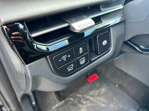 New 2026 Kia Sportage X-Line AWD/4WD image 19