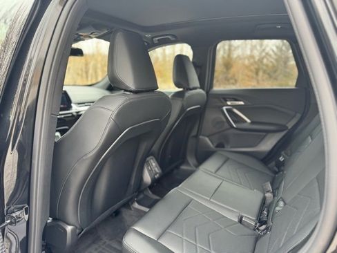 Used 2026 BMW X1 xDrive28i image 14