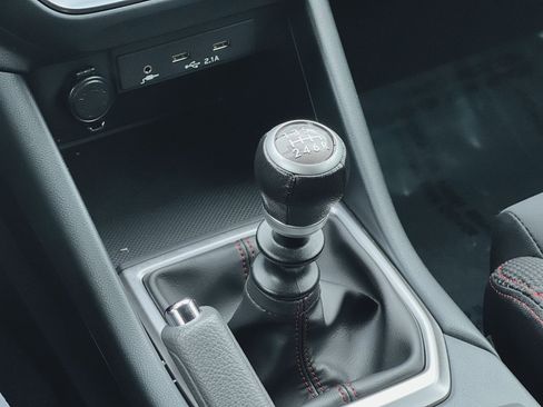 Used 2023 Subaru WRX Premium image 21